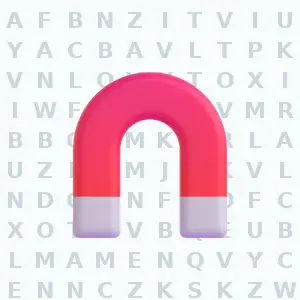 Elements 3 printable word search puzzle
