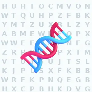 Science 2 printable word search puzzle