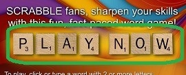 Play Scrabble Online free - Wordmeister & Outspell Scrabble