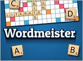 wordmeister scrabble