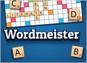 wordmeister scrabble