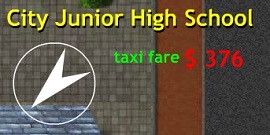 sim taxi game