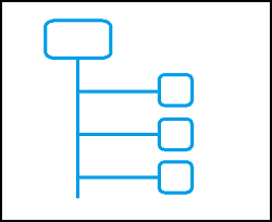 Site Map For Memory Improvement Tips Com