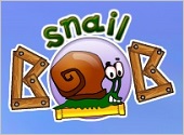 snail bob