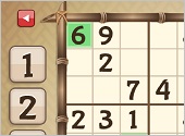 247 sudoku