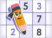 sudoku free online