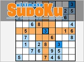 sudoku free online