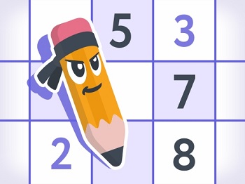 sudoku free online