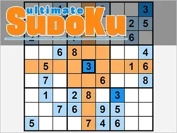  play sudoku online