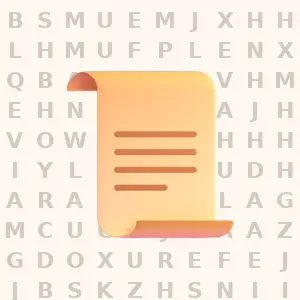 Thanksgiving History Thanksgiving word search puzzle