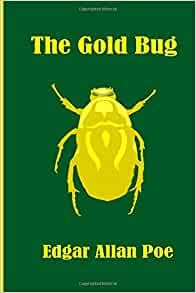 The Gold Bug