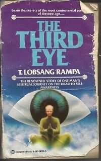 The Third Eye