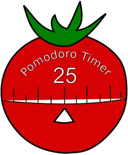 pomodoro