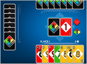 Free Online Multiplayer Uno Card Game Online: Play 2, 3, or 4 Player Uno  With Friends in Your Web Browser