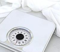 Losing weight can improve your memory