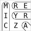 free word search puzzles