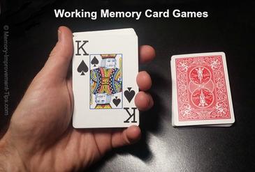 Card games and other simple activities may help you live longer