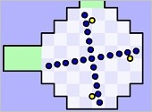 worlds hardest game